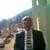 Abdul Razzaq Bajwa