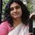 Janhavi Rekha Chaudhary Chopde