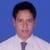 Md. Zahangir Alom