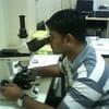 momin abbasali haidarali