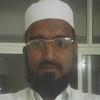 SYED ABDUL HALEEM