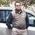 Anand C.Pade