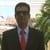 Dr G Guruprabakar