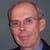 Dr. James Russell