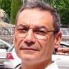 Dr. Juan Battaglia Aljaro DMV  AB&T, Chile