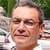 Dr. Juan Battaglia Aljaro DMV  AB&T, Chile
