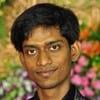 Dr Partha Sarathi Swain