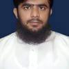 Hafiz Arfan
