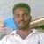 Honey Venki