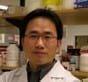 Jianping Wu