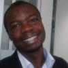 Kwamina Banson