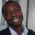 Kwamina Banson