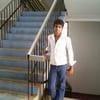 moorthy. p