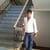 moorthy. p