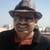 PRAVIN PATEL