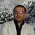 Vahel Ameen