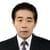 Yong Kyu Kim