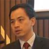 Allen Wu