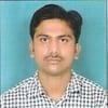 Biradar Parikshit Baburao