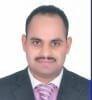 Dr. Ahmed A. A. Abdel-Wareth