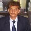 Dr. Muhammad Akram