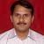 Dr Santosh Koratkar
