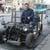 Dragan Balsic