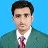 Faisal Sajjad