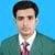 Faisal Sajjad