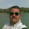 Jayant Bhavsar