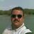 Jayant Bhavsar