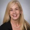 Kay Johnson Smith