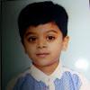 Santosh Kumar