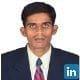 Senthil Kumar Krishnan