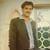 DrArslan Arif