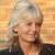 Gail Pedra