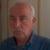 Guillermo Roberto Herrera Garcia