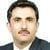 Mohammed alhajj