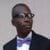 Okoro Ignatius