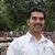 Satyajit Satapathy