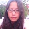 Tracy Cui