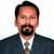 Dr.Dharavath Rammbabu