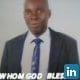 Henry Obichukwu