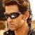 Justin Chouhan