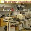 Soiltest