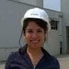 Guadalupe Diaz Medina