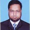 Abu Rayhan