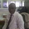 fatai adeyemi yisau