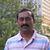 Jayanth Deshpande