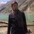 Muhammad Waqas